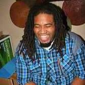 Larry Young Photo 14