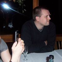 Brian Schulz Photo 9