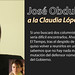 Claudia Lopez Photo 31