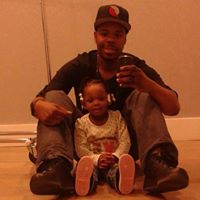 Walter Alexander Photo 28