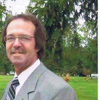 Paul Morin Photo 23 Paul Morin Photo 23