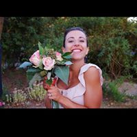 Maryann Hubert Photo 4