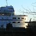 George Spaulding Photo 10
