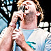 James Murphy Photo 24