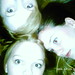 Erin Kenney Photo 27
