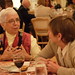 Nancy Werner Photo 31