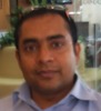 Ahmed Shah Photo 17