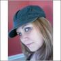 Jennifer Gaston Photo 10