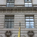 Philip Mclaughlin Photo 29