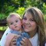 Stacy Payne Photo 31