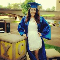 Jessica Driver Photo 21