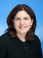 Catherine Cosgrove Photo 1