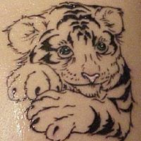 Anna Browning Photo 11