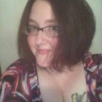 Robyn Martinez Photo 17