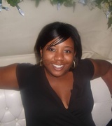 Tiffany Smith Photo 24