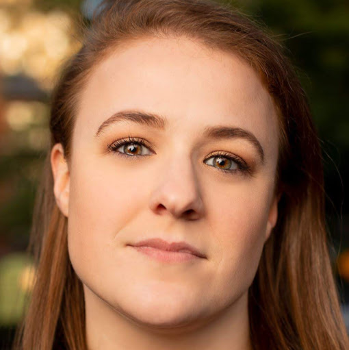 Jessica Neal Photo 2