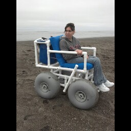 Sharon Swan Photo 35