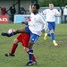 Gavin Roach Photo 21