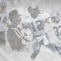 Jared Walters Photo 18