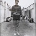 Jim Fletcher Photo 4