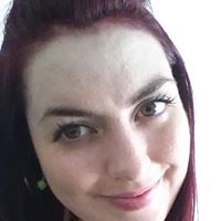 Kathryn Simpson Photo 16