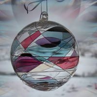 Teresa Hull Photo 32