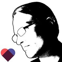 Michael Elbert Photo 20