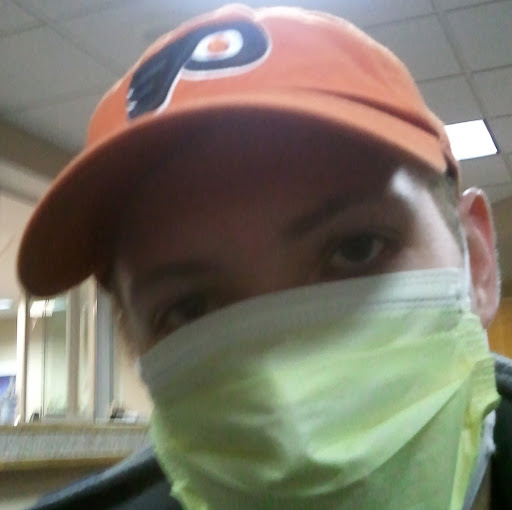 Jeff Jankowski Photo 17