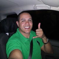 Otavio Carvalho Photo 31
