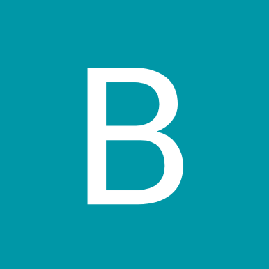 Brandon Mann Photo 34