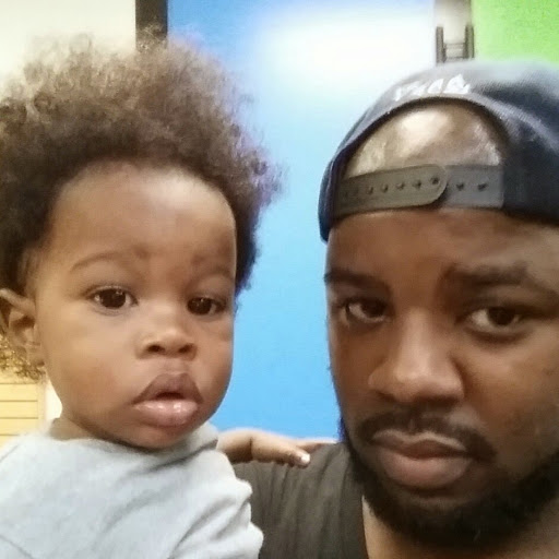 Stephen Cooper Photo 25 Stephen Cooper Photo 25