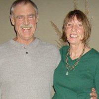 Carol Norris Photo 14