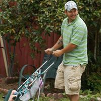 Timothy Elmore Photo 11
