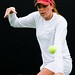 Amanda Armstrong Photo 42