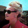 Cynthia Stuart Photo 13