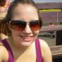 Rachel Capps Photo 15
