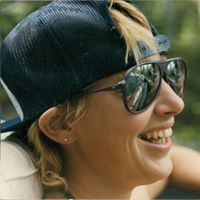 Therese Miller Photo 23
