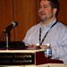 Marty Goldman Photo 15