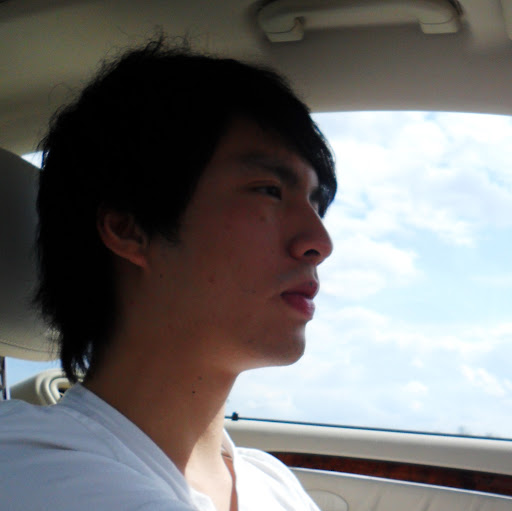 Yuan Lu Photo 27