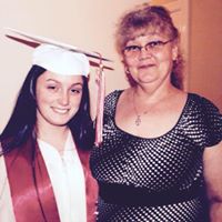Sheila Reynolds Photo 15