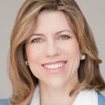 Elizabeth Levy Photo 6