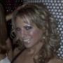 Heather Thacker Photo 17