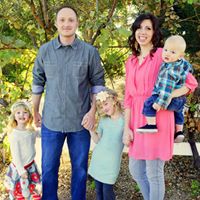 Chad Andersen Photo 10