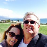 David Couch Photo 26