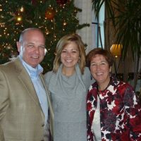 Dennis Darling Photo 10