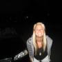 Natalie Proctor Photo 20