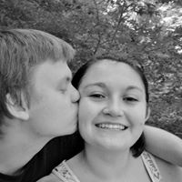 Casey Carroll Photo 21