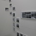 Barney Alexander Photo 23