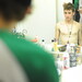 Taylor Hoffman Photo 15