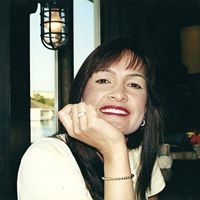 Lorraine Rose Photo 20